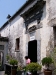 Western Garden, Xidi ancient village, Anhui province